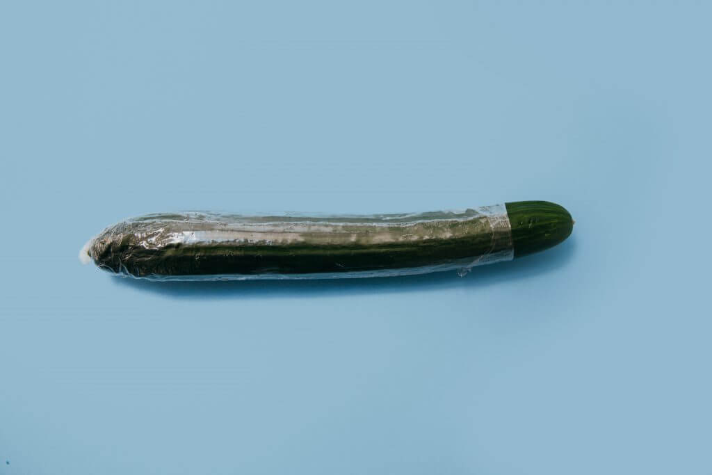Blog Image news